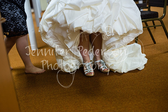 SwensonWedding020714-3983