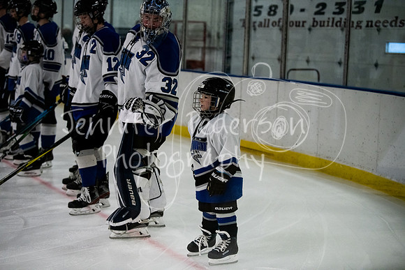 01212022MBAVBvsFairmont-1773
