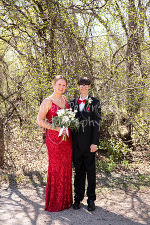 2025WHNProm-4746