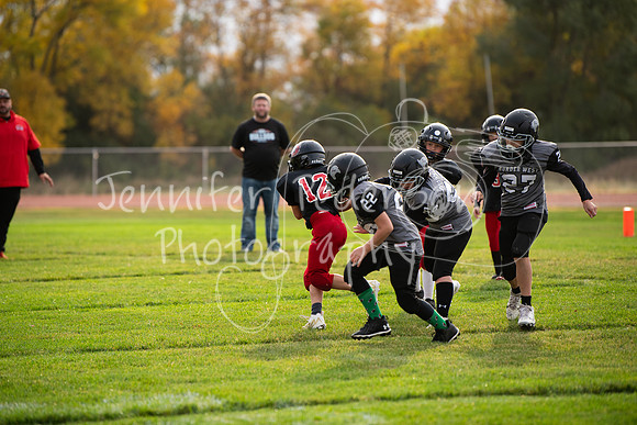 20241012BWYouthFB-1841