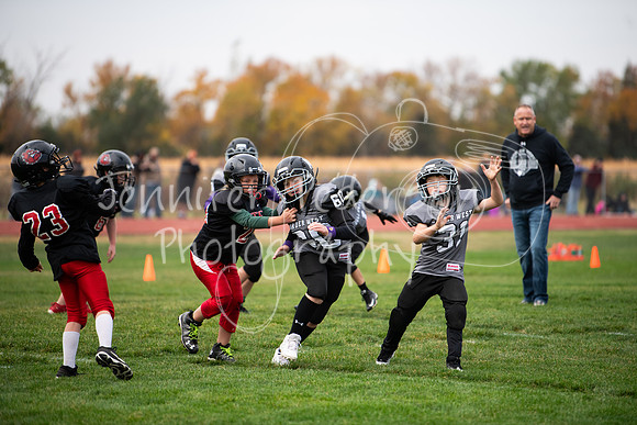 20241012BWYouthFB-1609