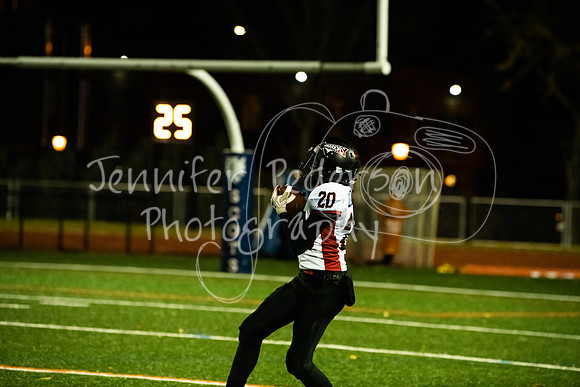 11112021WHNvsLeroyOstrander-4129
