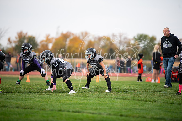 20241012BWYouthFB-1588