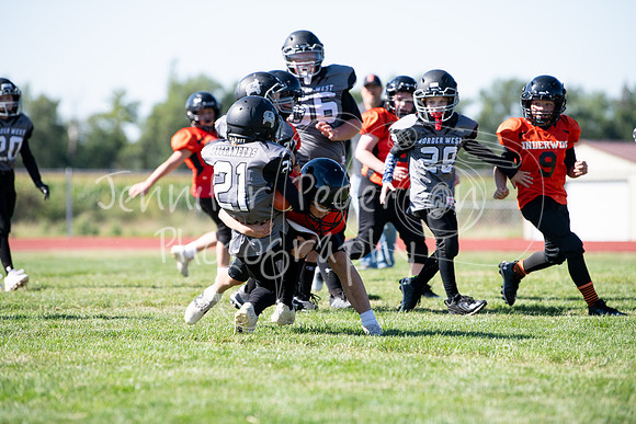 20240907BWBucsYouthFB-5623