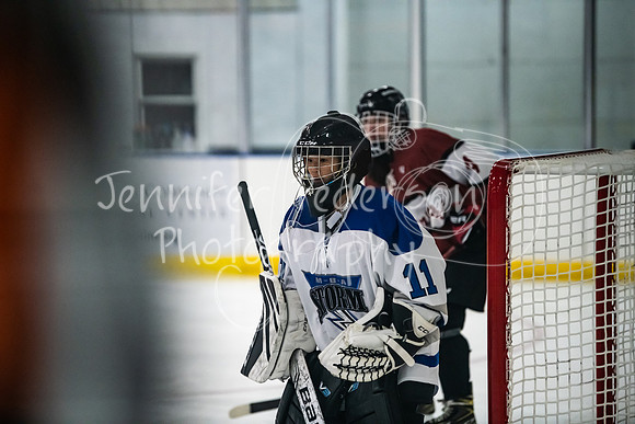 01212022MBAVGvsFairmont-2623