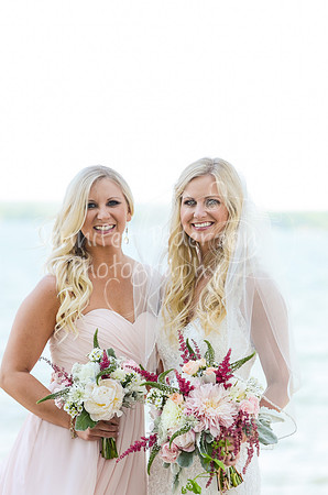 SturmWedding06062014--247