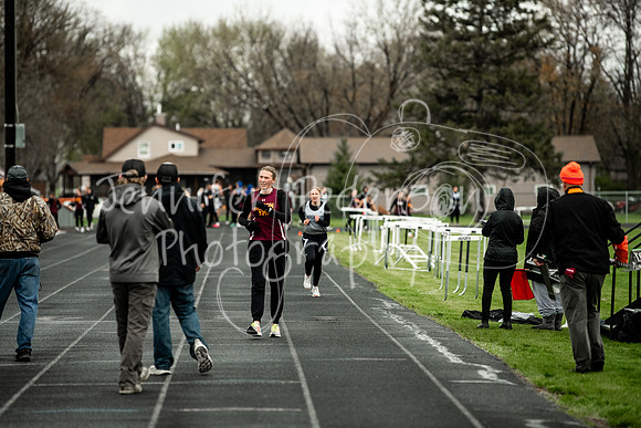20240502BWTRACKatOrtonville-9894
