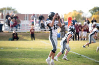 20241014BWFBvsFregusFalls-2778