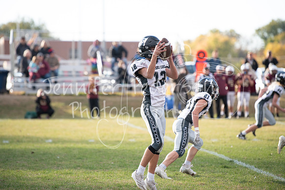 20241014BWFBvsFregusFalls-2778