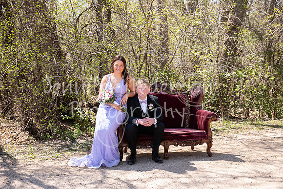 2025WHNProm-4726