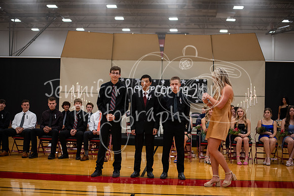 202409WHSHomecoming-4519