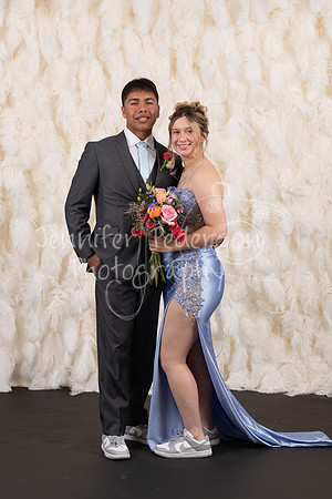 2025WHNProm-5947