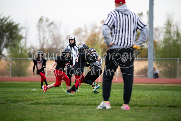 20241012BWYouthFB-1484