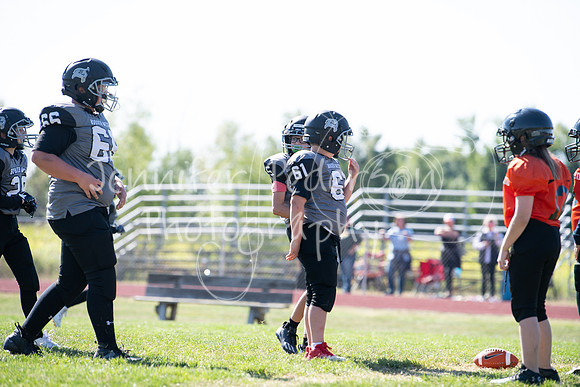 20240907BWBucsYouthFB-5419