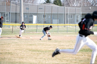 20250417BWJHBaseballvsOrtonville-0031