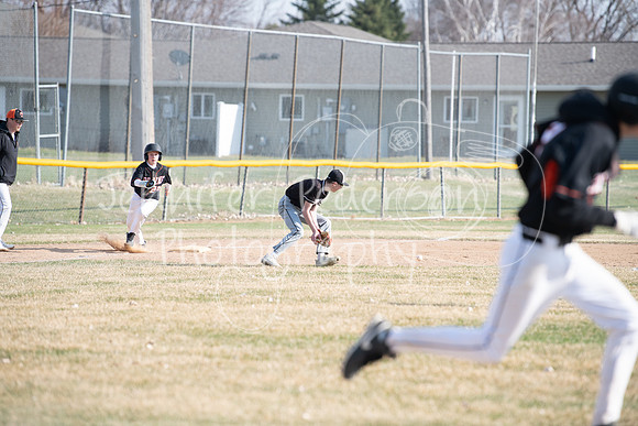20250417BWJHBaseballvsOrtonville-0031