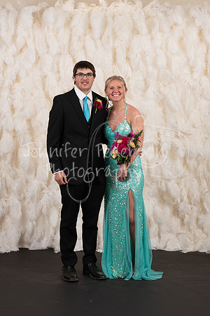 2025WHNProm-6007