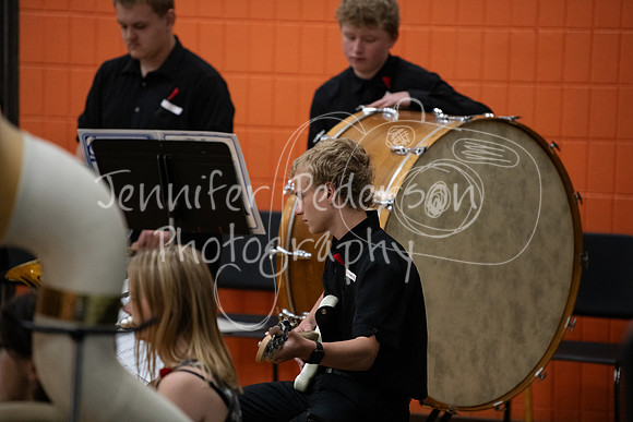 20240527HNMemorialDay-9892