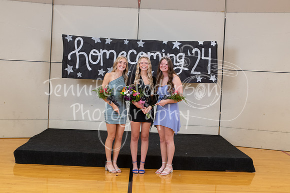 202409WHSHomecoming-4818