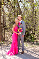2025WHNProm-4625