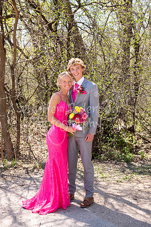 2025WHNProm-4625
