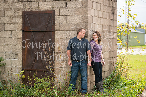 RWerkEngaged102013-3977