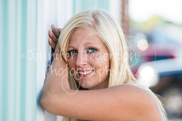 JTClassof2015-0086
