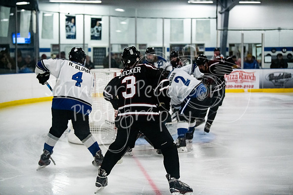 01212022MBAVBvsFairmont-2161