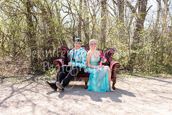2025WHNProm-5513