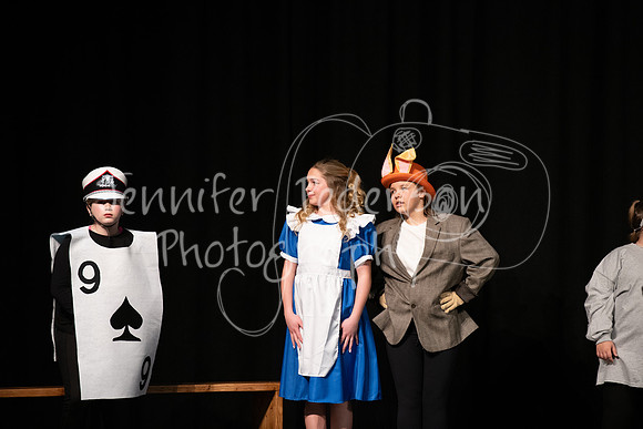 2025BWSpringPlayAliceInWonderland-3452