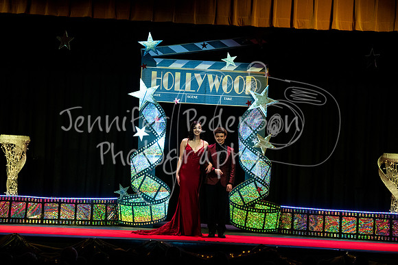 2022WHNProm-8659