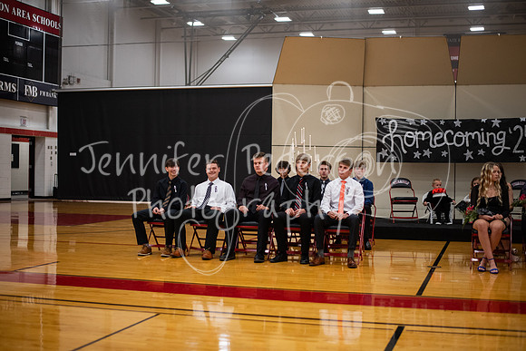 202409WHSHomecoming-4467