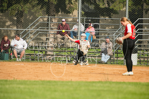 20240520WHNSoftballvsHancock-7415