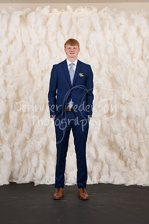 2025WHNProm-5966