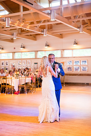 SturmWedding06062014-0406