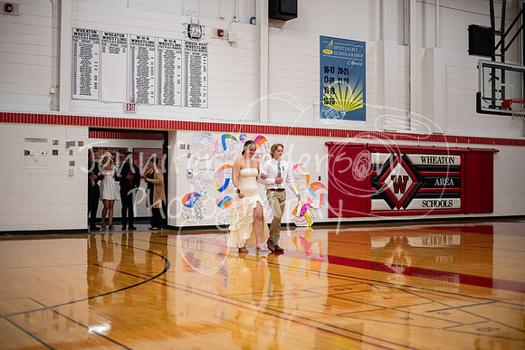 202409WHSHomecoming-4361