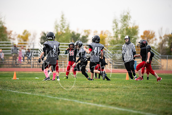 20241012BWYouthFB-1636