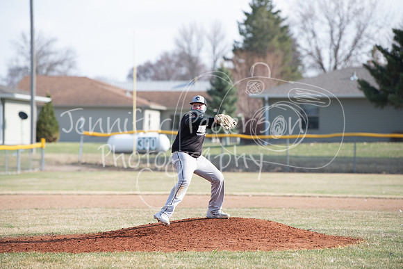 20250417BWJHBaseballvsOrtonville-0038