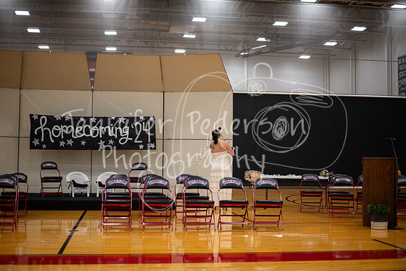 202409WHSHomecoming-4337