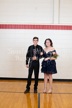 202409WHSHomecoming-4276
