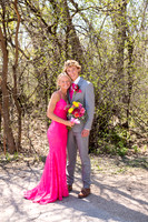 2025WHNProm-4634
