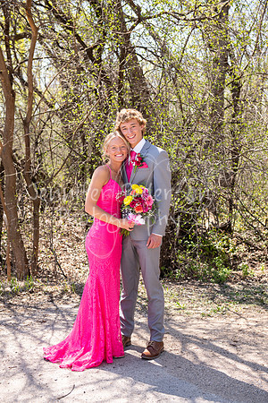 2025WHNProm-4634
