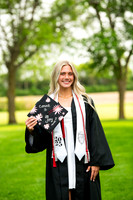 2025WHSGraduation-8582