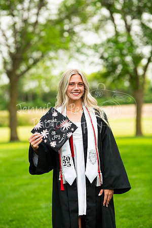 2025WHSGraduation-8582