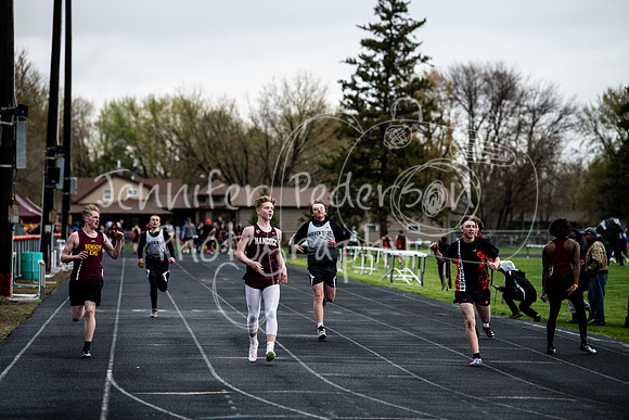 20240502BWTRACKatOrtonville-9751