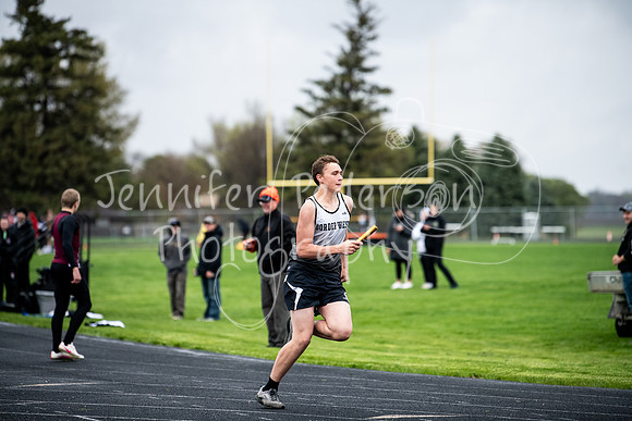 20240502BWTRACKatOrtonville-9827