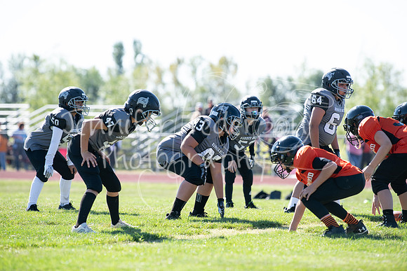 20240907BWBucsYouthFB-5371