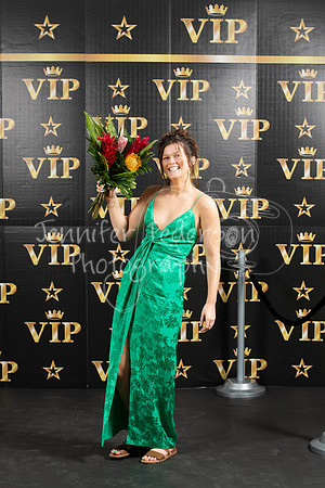 2022WHNProm-8299
