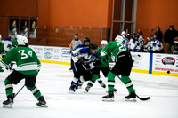 20221125MBAvsPineCity-0063