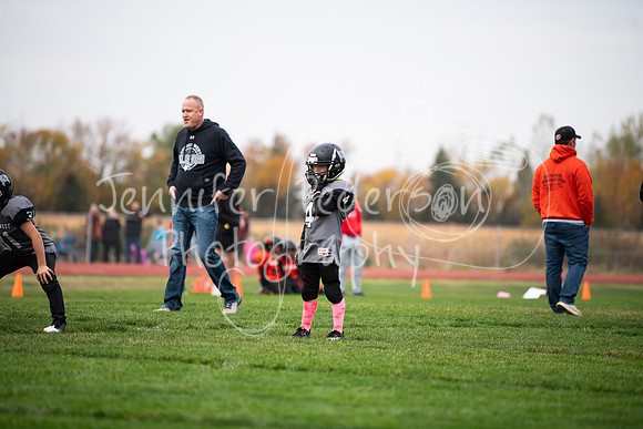 20241012BWYouthFB-1587